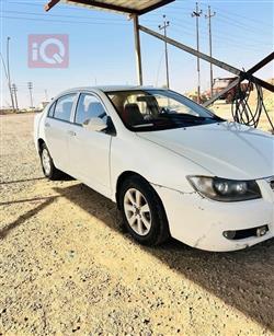 Lifan 620